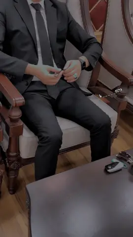 #العراق #بغداد 