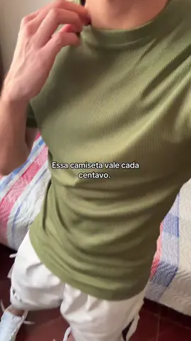 #tiktokshop #camiseta #fyp 