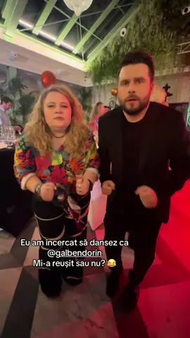 Mișcările lui Dorin Galben din reclama cu hainele desigur nu le pot reproduce 😂😂😂 #chisinaumoldova🇲🇩 #doringalben #dance 