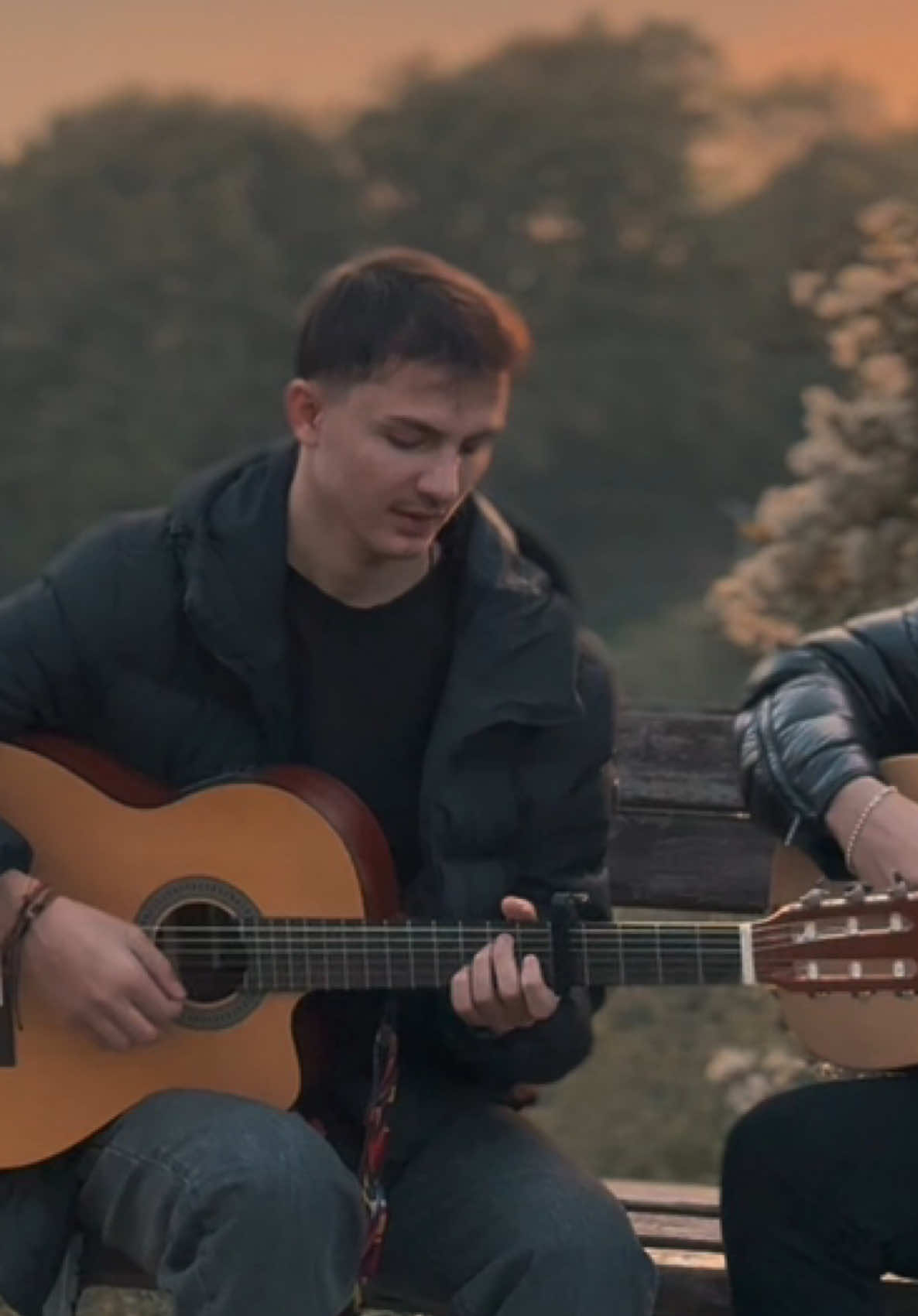 Le disa tuyi #erenekinci #kürtçeşarkılar #kürtçemüzik  @Emirhan Yamaç 