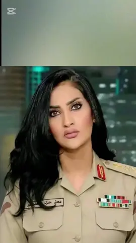 #السودان #القوات_المسلحة_السودانية🦅🇸🇩🦅 #نصر_من_الله_وفتح_قريب #جيش_واحد_شعب_واحد 