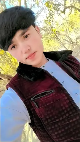 #پښتون_تاجیک_هزاره_ازبک_زنده_باد🇦🇫 #promomakanliburan #FunkNoCapCut #Funk 