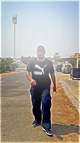 ابا ابا ابا 😁😁#ام_سيف #نانو #جيفارا_العلي 