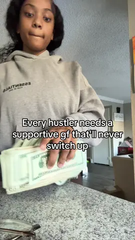 #erich #real #shmoney 