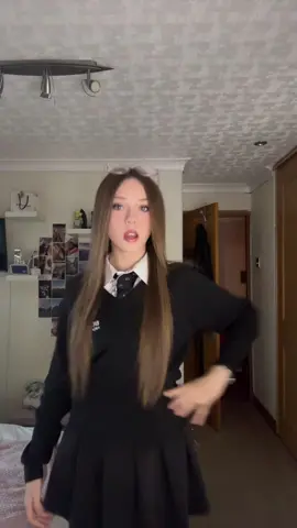 bruno mars #xzyabc #2025 #fyp #💘 #lipsync 