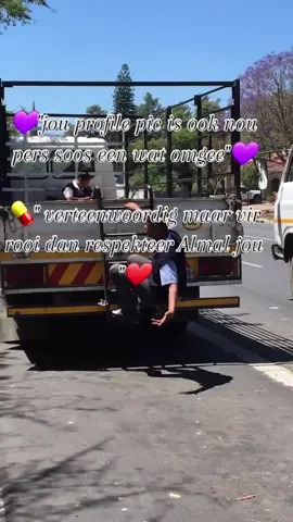 #creatorsearchinsights #fyppppppppppppppppppppppp @it's just MR Jonkers ‼️🚩🚩 @#OG Troublemakers#🤪🤫 