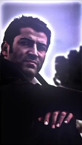 «تمرّ الأيام، بس في شي جواي ما تغيّر… نفس الوجع، نفس الحنين عِبَارَات_مُؤثِّرَة_تَلْمَس_الْقَلْب تَصْمِيمَات_عِمَار_كُوسُوفِي_2025 أَغَانِي_حَزِينَة_وَكَلِمَات_مُؤثِّرَة #🎞️تَصَامِيم_لَايت_مُوشِن #💔دُمُوع_الْوَرْد_وَجَع_صَامِت #🌹عِبَارَات_مُؤثِّرَة_فَخْمَة #🌙تِيك_تُوك_اِكْسْبْلُور_حَزِين #💫عِمَار_كُوسُوفِي_تَصْمِيمَات