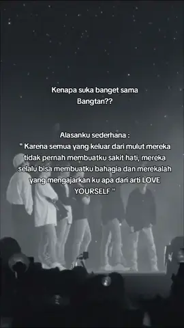 #bts #bangtan #btsarmy #fyp 