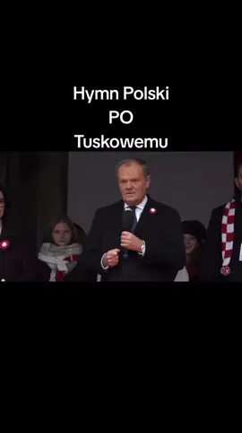 #tusk #ko #po #niepodległość 
