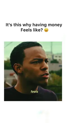 Deep truth on psychology and life  #psychology #life #fyp #foryourpageofficial #money 