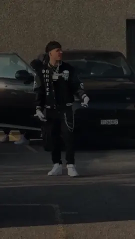 È cosi che mi hanno eletto 👿 #CapCut #shiva #lyricsedit #spoiler #take6 shiva spoiler - take 6 