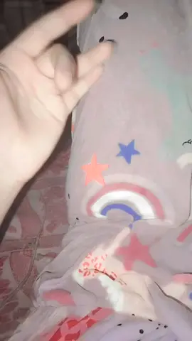 #سماوه_ناصريه_بغداد_بصره_عماره_نجف #نجف_بغداد_حله_ناصريه_كربلاء_كركوك_تكريت #ناصريه_كوت_حله_سماوه_اربيل_دهوك_احبكم_ #سماوه_بغداد_بصره_عماره_ديوانيه 