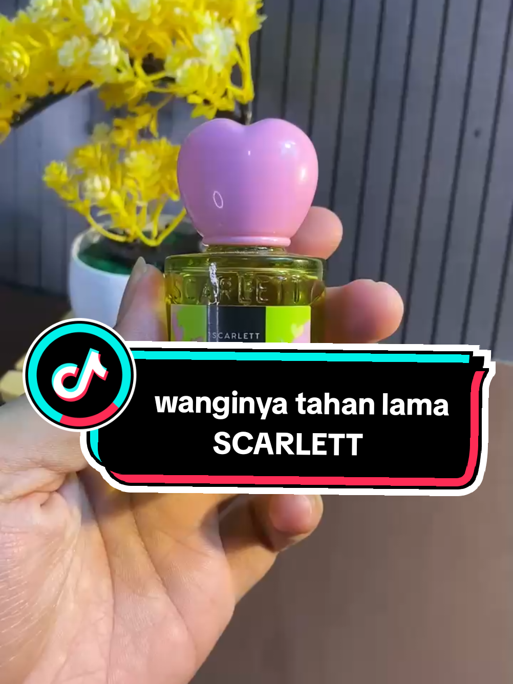 Coba deh pake ini, siap-siap ditanya: 