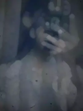 #ওও_রাইতের_পর_রাত_জাগিয়া_তোর_কথা_ভাবি😇😇 #❤️‍🩹🩹 #সবাই_একটু_সাপোর্ট_করবেন_প্লিজ #id_te_view_like_asena😭😭 #sobai_support_korben_