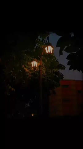 follow request ❣️ #viral #foryou #songoftheday #songsthathitdifferent #songsthathohard 