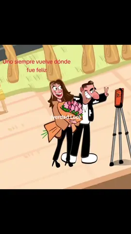 Uno siempre vuelve dónde fue felíz ❤️#viraltiktok #leomessi #edit #paratiiiiiiiiiiiiiiiiiiiiiiiiiiiiiii #tendencia Leo Messi regresa después de mucho tiempo 🥹