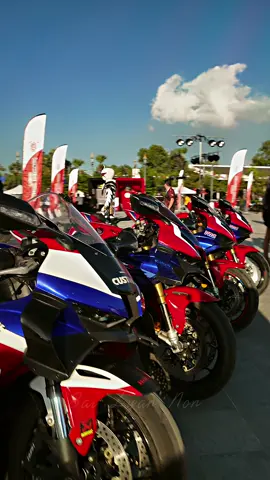 BRS 1 Year Anniversary အကြီးမားဆုံး ဆိုင်ကယ်ပွဲကြီး ❤️#burmeseridersociety🇲🇲 #brs #mandalay #myanmar #amarapuraicon 