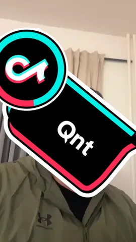 Replying to @Selections4K #العملات_الرقمية #فرصة #success #motivation #إدارة 