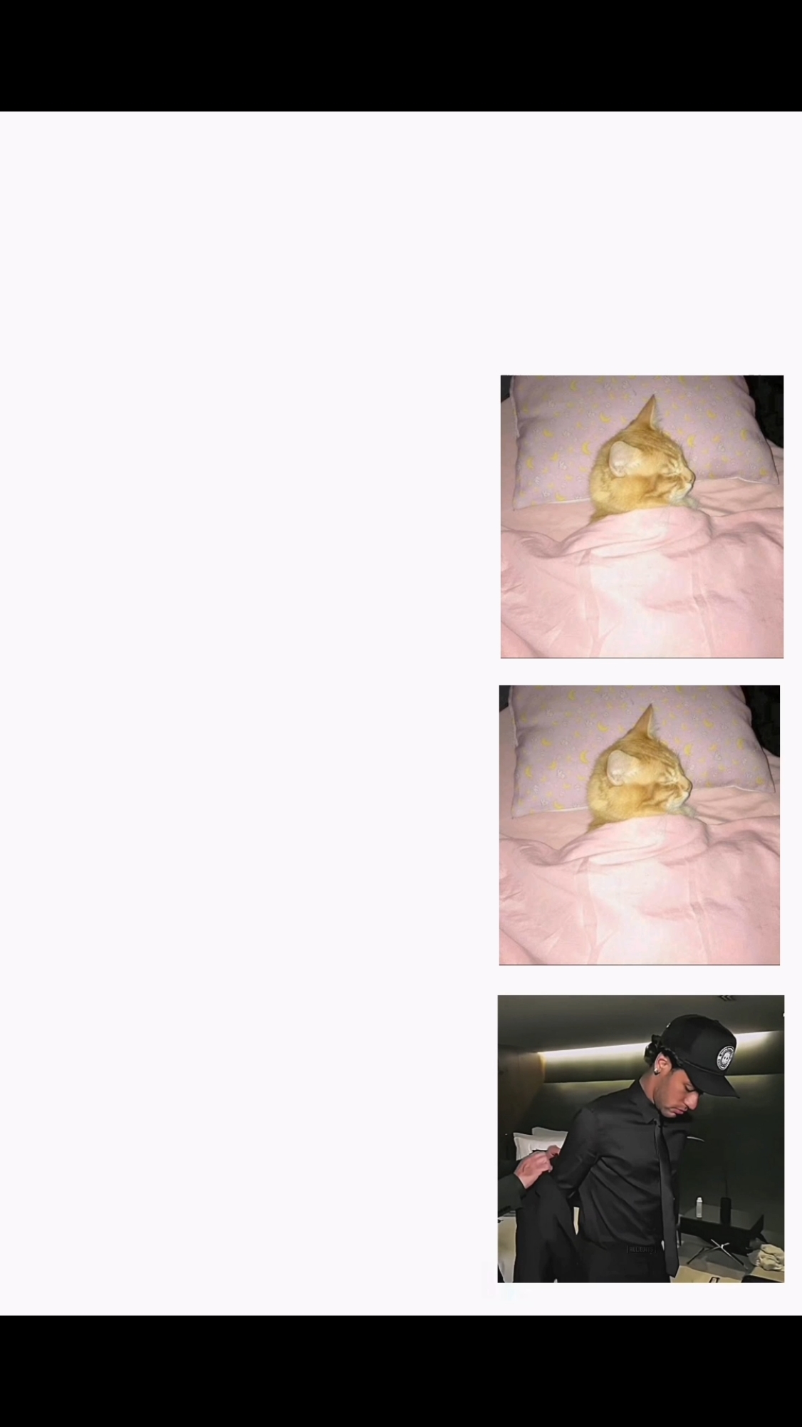 #fyp #foryou #foryoupage #paratiiiiiiiiiiiiiiiiiiiiiiiiiiiiiii #viral #memes #neymar #neymarjr 