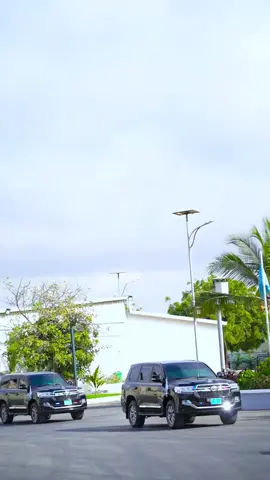 waxaan aniga & wafdi aan hogaaminayo booqasho rasmi ah ugu ambabaxne  magalad al jareis ee dalka Al jeriya🇩🇿✈️