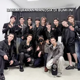 Kenapa😭#seventeen#saythename_17#scoups#seungcheol 