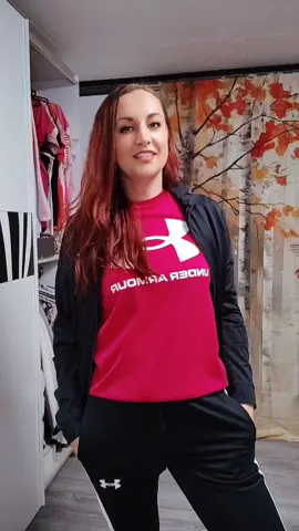 #trend #viral #outfit 