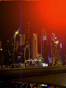 شمن علي ميرالي  #foryou #sindhiwale #unfreezmyacont #vairal #foryoupage 