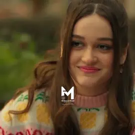 أتاري الدنيا فيها جميل و حلو عكس ما أتقالي ❤️‍🩹 #عمرو_حسن #inshot #تصميم_فيديوهات🎶🎤🎬 #fyp #مشاهدات 