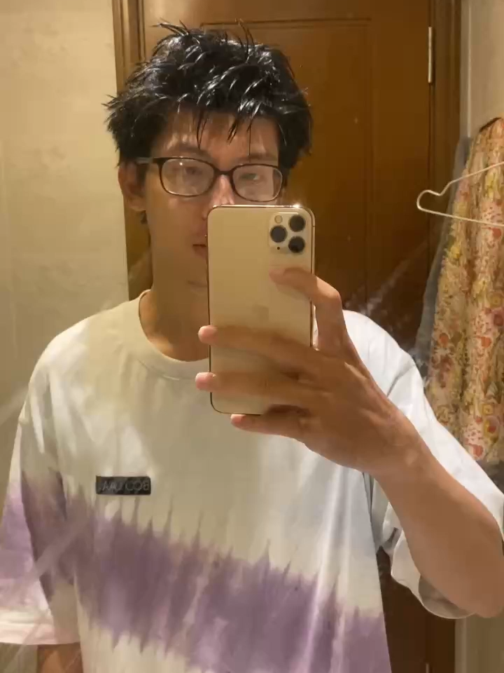 Ngày 15 trong hành trình 300 ngày tăng cân của tôi mục tiêu trước mắt toi sẽ đạt 60kg trước #tangcan #300ngaytangcan #renluyenbanthan #nestle milo vietnam