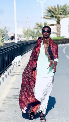 Intawaalan walalkood😂@JUBB0🐬🇲🇫🧤³¹ 