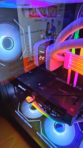 بۆ هەموو بابەتاکانی سۆشیال میدیاو  کۆمپیتەر پەیوەندی بکەن #php #msi #khawin #phy #ims 