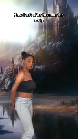 #fyp #xyzbca #foryoupage #trending 