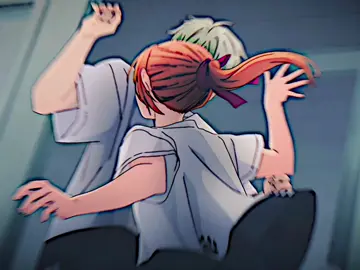 🤧🤧🤧 #withyouourlovewillmakeirthrough #kimitokoeteoininaru #anime #animeedit #fyp 