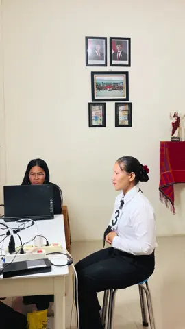 Open jastip dari Indonesia ke Jepang , boleh hubungi di bio #lpkbeziro 