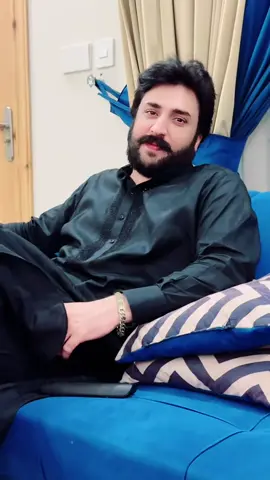 #sheikhimran #plyersargodha #loveuall💖💖 