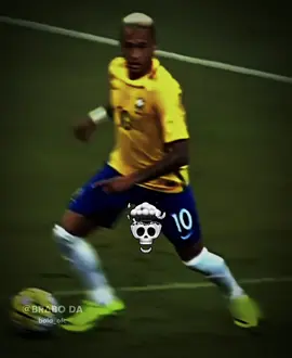 Neymar twice 😮‍💨 #neymar #neymarjr #skills #futebolbrasileiro #dribles 