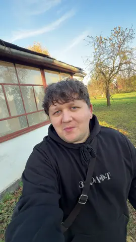 🙂‍↕️🙂‍↕️🙂‍↕️