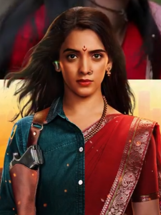 Jagaddhatir on fire 🔥#sonakshibatra #farmanhaider #jagaddhatri #shivadhatri #zeetvshow 