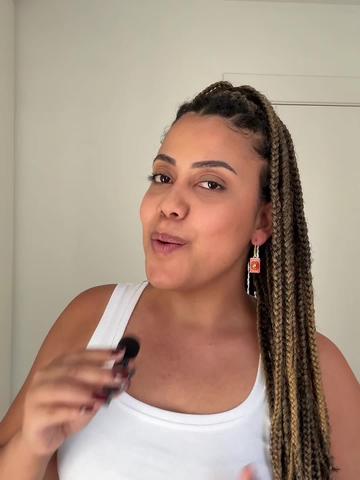 Descubra seu caminho profissional com nosso teste gratuito