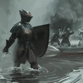 خفيف لطيف #fyp #قيم_اوف_ثرونز #روبرت_براثيون #ريغار_تارغيرين #edit 