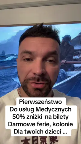 #wojsko #leczenie #dzieci #rodzina #benefit 