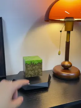 ##Minecraft #magnetic 