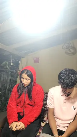 छोराछोरीको टिकटक  कस्तो छ गाईज ######tiktoknepal #foryoupage #####@rojesh sita 