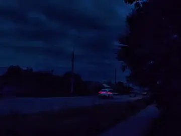 - но как же все прикольно началось | #футажи #музыка #песня #music #текстпесни 