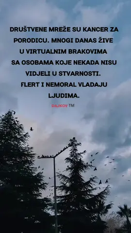 #esadmahmutovic #drustvenemreze #dajkov #turkiye 