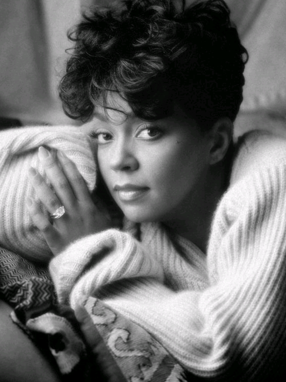 SPACE...THE WILD FRONTIER. #rhearipley #fypppppppppppppp  #women #jokess #ao3 