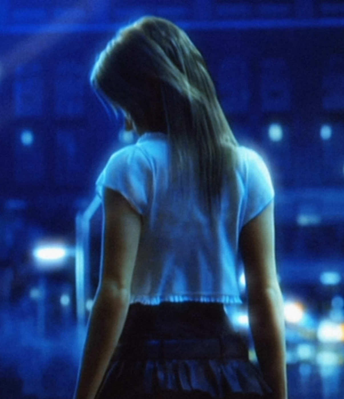 FFXIII Versus x I was wrong #finalfantasy #ffxiii #noctis #cyber #cybercore 