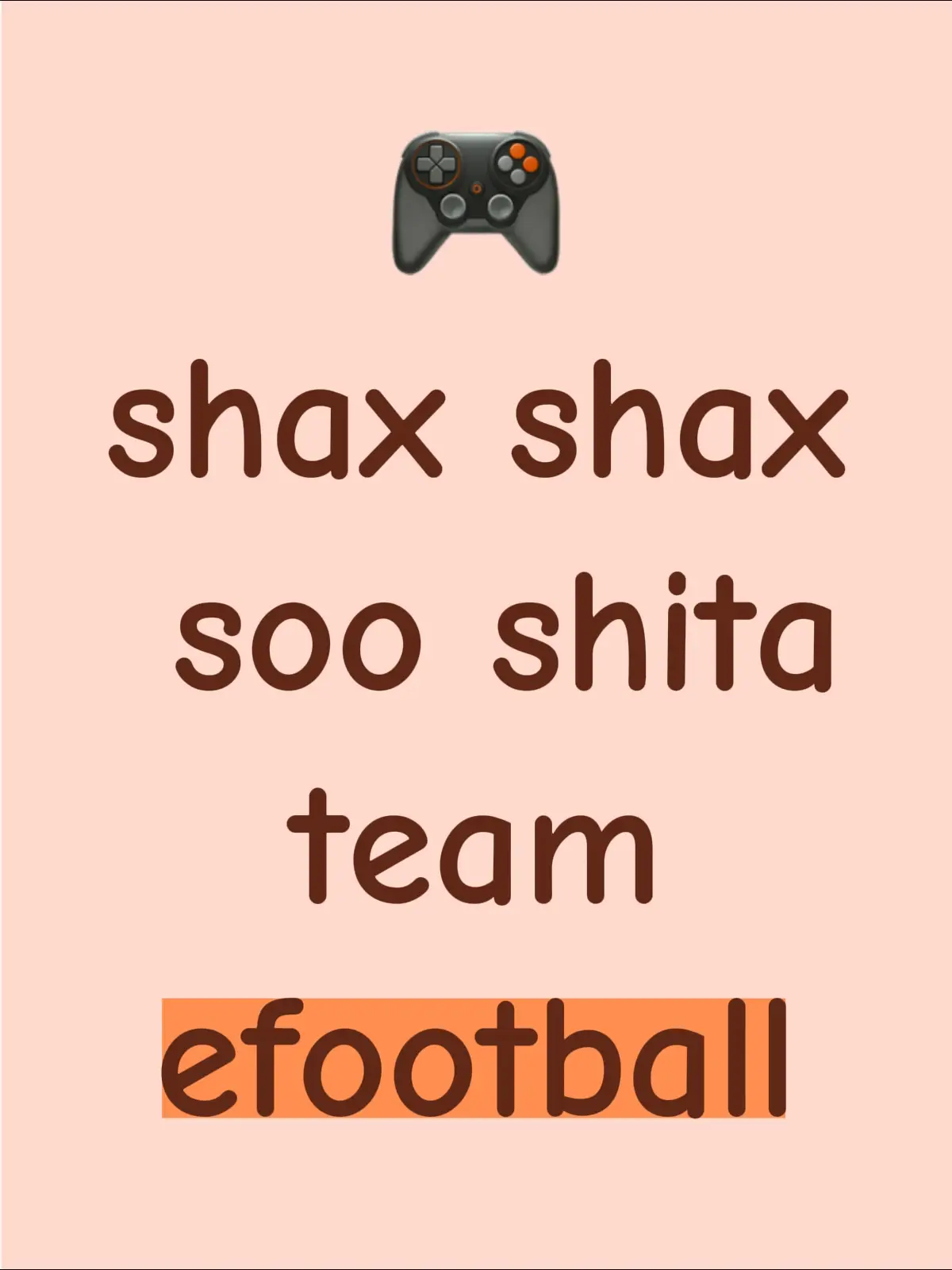 so dhig wa lagu qiimaynaa 10/10#efootball #efootballmobile 