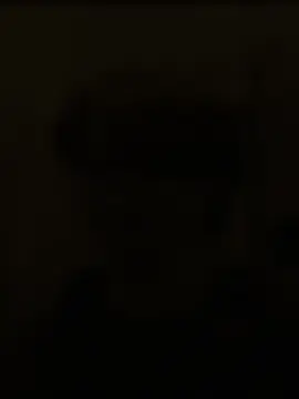 cie cie #joongdunk @Chen Joong @dunknatachai 