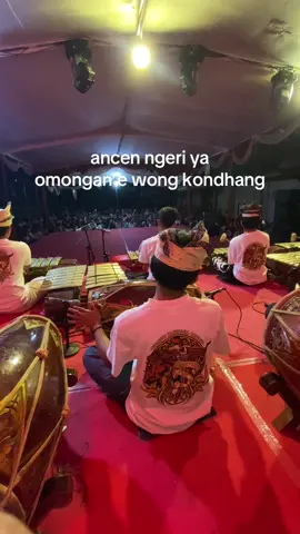 ngapunten namung grub ecek” #temanggung24jam #masukberanda #jarankepangtemanggung #turonggomanunggalsantoso 